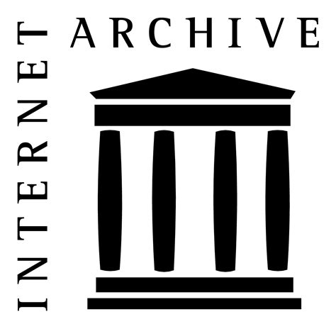 archives06|Internet Archive .